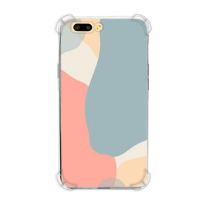 Casing HP colour soft