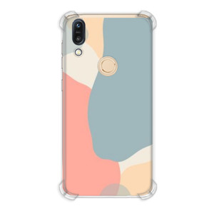 Casing HP colour soft
