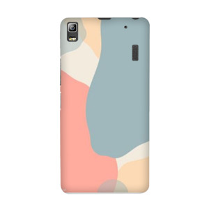 colour soft Casing HP