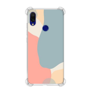 Casing HP colour soft