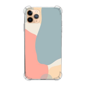 Casing HP colour soft