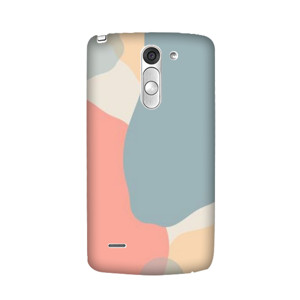 colour soft Casing HP