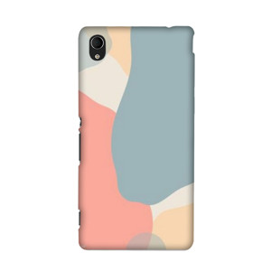 colour soft Casing HP
