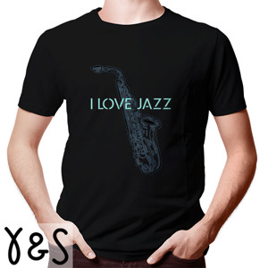 Kaos Jazz