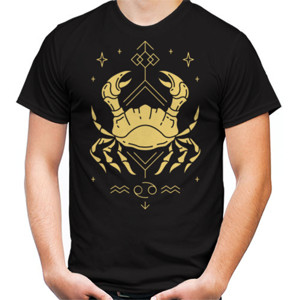 Kaos Cancer Picture