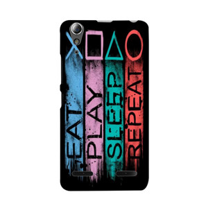 Case Custom anti Crack SAMSUNG A70 Casing HP