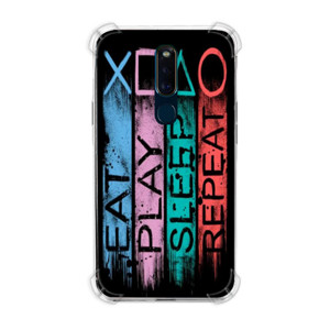 Casing HP Case Custom anti Crack SAMSUNG A70