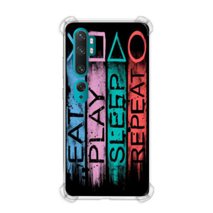 Casing HP Case Custom anti Crack SAMSUNG A70