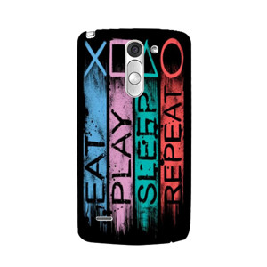 Case Custom anti Crack SAMSUNG A70 Casing HP