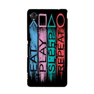 Case Custom anti Crack SAMSUNG A70 Casing HP