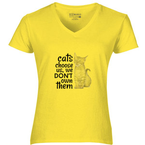 Kaos WWQ-024.cats.2021