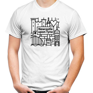 Kaos Newcastle