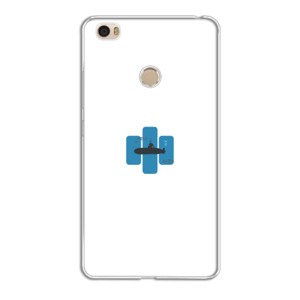 Case Kapal Selam Casing HP