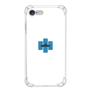 Case Kapal Selam Casing HP
