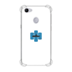Casing HP Case Kapal Selam