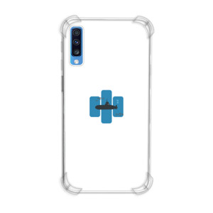 Casing HP Case Kapal Selam