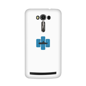 Case Kapal Selam Casing HP