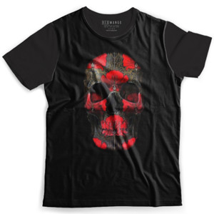 Kaos Fullprint Premium Tshirt FP