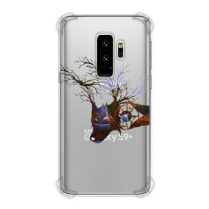 HYNVALE! Logo Config 33 Casing HP