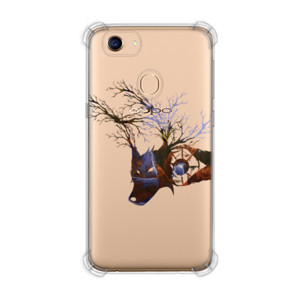 Casing HP HYNVALE! Logo Config 33