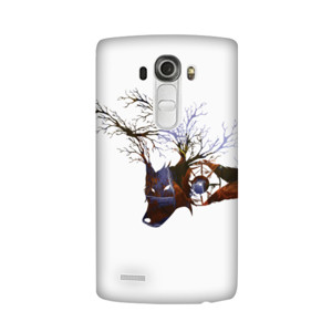 HYNVALE! Logo Config 33 Casing HP