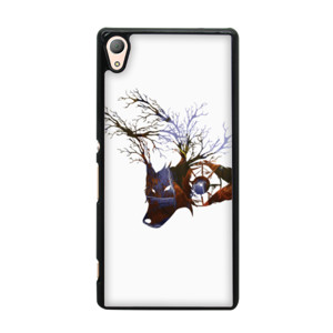 HYNVALE! Logo Config 33 Casing HP