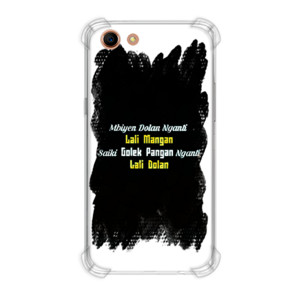 Casing HP Casing HP - Soft Case