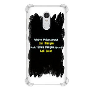 Casing HP Casing HP - Soft Case