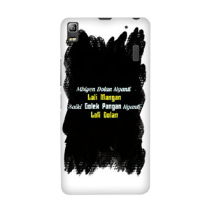 Casing HP - Soft Case Casing HP