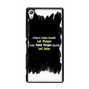 Casing HP - Soft Case Casing HP