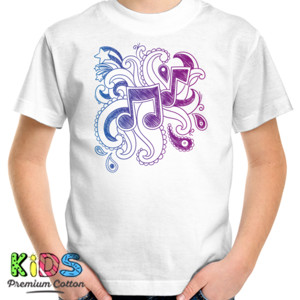 Kaos Art Music