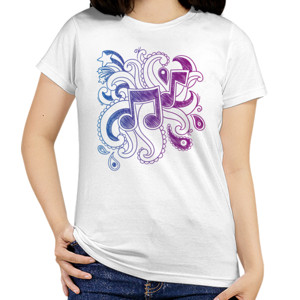 Kaos Art Music