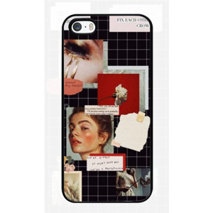 Real Queen Casing HP