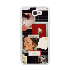 Real Queen Casing HP