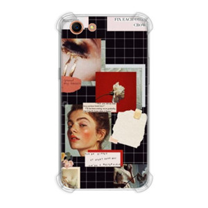 Casing HP Real Queen