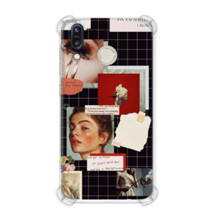 Casing HP Real Queen
