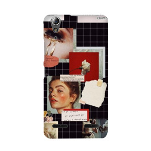 Real Queen Casing HP