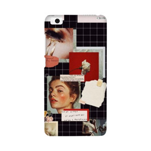 Real Queen Casing HP