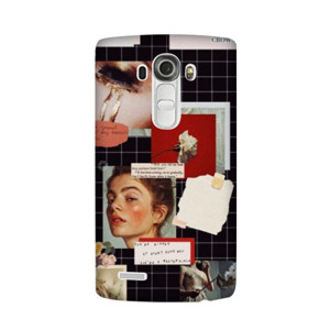 Real Queen Casing HP