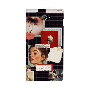 Real Queen Casing HP