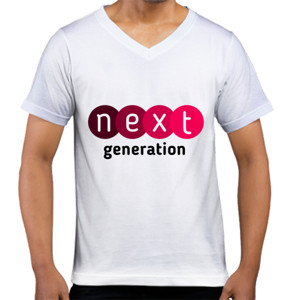 Kaos  Next gen 2 style