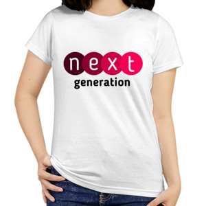 Kaos Next gen 2 style