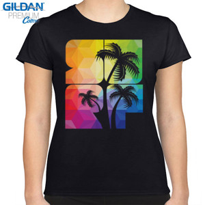 Kaos Surf Full Color