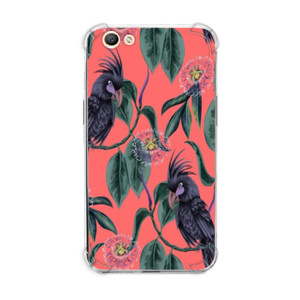 Natural Print Edition Casing HP