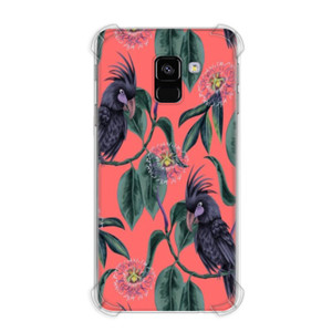 Natural Print Edition Casing HP