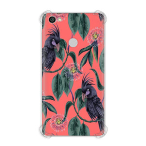 Casing HP Natural Print Edition