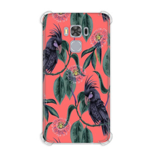 Casing HP Natural Print Edition