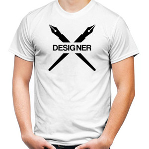 Kaos Designer 2