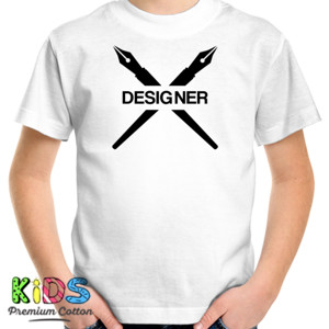 Kaos Designer 2