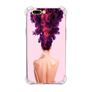 Casing HP Pop Art Edition